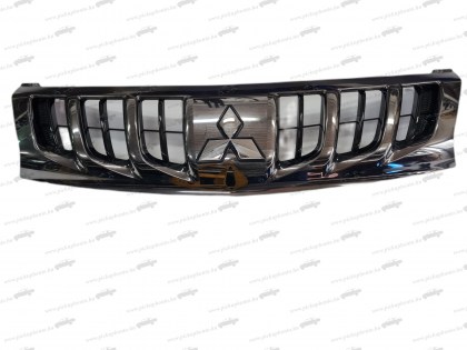 KL1T díszrács 254 20210817_150434